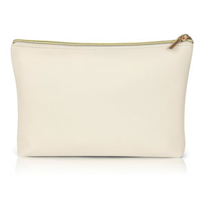 กระเป๋าเครื่องสำอางหนัง PU อเนกประสงค์, กระเป๋าเครื่องสำอาง - Product Image 2