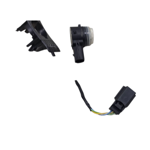 Sensore di Parcheggio per FORD Fiesta 7a Serie HU5T-15K859-AAW (17>>) - Product Image 6