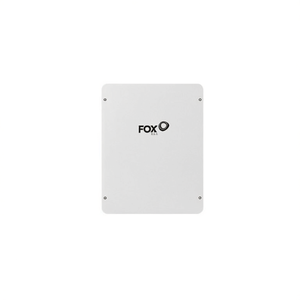 Invertisseur FoxESS 11,4 kW avec batteries de 16 kWh et concentrateur pour le stockage d'énergie domestique - Product Image 1