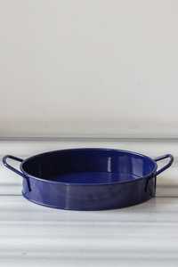 Macetas y macetas de metal y zinc galvanizado de clase superior de lujo con acabado recubierto de color para uso doméstico y en el jardín - Product Image 6