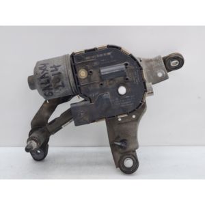 Essuie-glace avant FORD Galaxy Series (CA1) 6M2117504DD (06>15) - Product Image 1