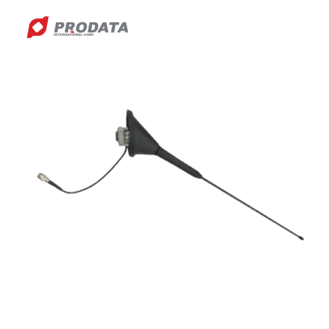 18dB 2400MHz Car GPS Antenna Wifi Wireless Antenna
