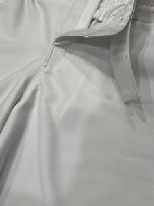 Short de combat UFC MMA pour homme, imprimé par sublimation, coupe longue, grappling BJJ, boxe judo, entraînement de nuit, tenue d'arts martiaux - Product Image 4