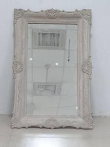 Fabricant de cadres de miroirs muraux |   Miroirs de décoration pour hôtels contractuels - Product Image 4