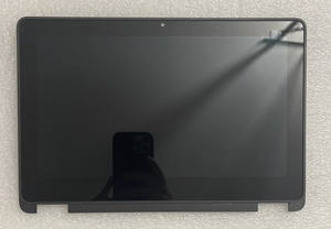 Pantalla LCD Táctil 2 en 1 para DELL LATITUDE 3120, U3871 0U3871 - Product Image 3