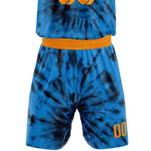 2025 nuevo diseño personalizado transpirable 100% poliéster baloncesto equipo uniformes sin mangas Unisex alta calidad deportes Casual - Product Image 2