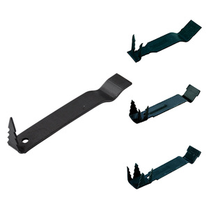 Ancla N. 2 - 11 cm - 25 kg - Product Image 1