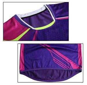 Team Name And Number <b>Soccer</b> Jersey Football Jersey Uniform Custom Men's Customized <b>Soccer</b> Wear Set Breathable <b>Soccer</b> Uniform - Product Image 4