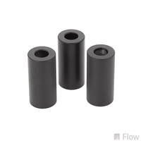 Pièces détachées pour jet d'eau haute pression FLOW A-1456 80 KSI ; Manomètre haute pression 80 PSI ; Pièces de machine à jet d'eau haute pression 6 pouces pour découpeuse à jet d'eau