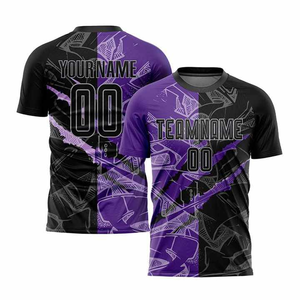 Conjunto personalizado de uniforme de béisbol para hombre impresión por sublimación 100% poliéster Jersey y pantalones cortos uniforme de béisbol para hombre 2025 - Product Image 3