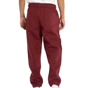 <b>Men's</b> Professional <b>Trousers</b> Pants Mid Drawstring Waist Slim Fit Casual Spring <b>Summer</b> <b>Men's</b> Clothing Pants <b>Trousers</b> For Sale 2026 - Product Image 2