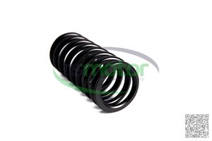 Valve Spring For MWM RS-12280125 for Machinery Engine Parts - Product Image 4