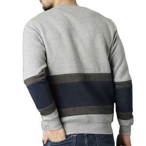 Sudadera Unisex de Algodón de Primera Calidad, Corte Holgado, 2026, Gruesa, Cálida, Suave al Tacto, Invierno, Impresión Digital, 280 GSM - Product Image 5
