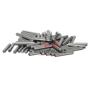 Tractors Spare Parts <b>Needle</b> <b>Bearing</b> Kit-OEM 180445 180445M1 for Massey Ferguson MF-375/290/240/135/145 (M/S WAYNE GUARD) - Product Image 4