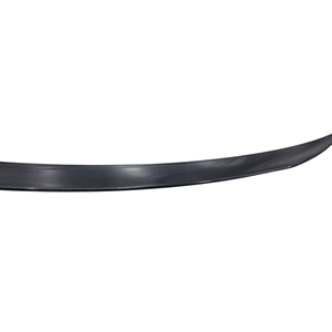 Aileron de hayon arrière MERCEDES Classe E Cabriolet (A238) A2387900300 256930 Essence 3000 (17>) - Product Image 5