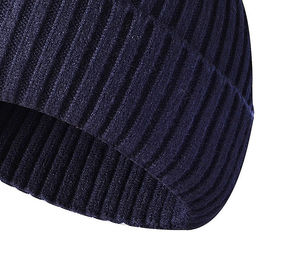 Gorros de Invierno, Gorros de Punto con Degradado, Personalizados al por Mayor, Calidad Constante, Colores y Tallas Clásicas de Ropa Urbana - Product Image 6
