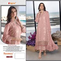 Accessoires de mode pakistanais vêtements de fête et de fête femmes costumes pour fiançailles et anniversaire costumes de fête à vendre