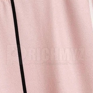 Camisetas Personalizadas para Hombre con Estampado por Sublimación de Estilo Único, Camisetas Casuales de Alta Calidad, Ropa de Calle, Camisetas a Bajo Precio - Product Image 4