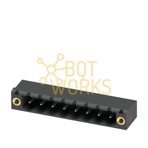 Phoenix Contact 1763740 - Nuovo - Product Image 1