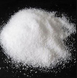 Fertilizante de sulfato de potasio K2so4 Sop CAS 7778-80-5 Agricultura Sulfato de potasio 50%/52% Polvo granular Soluble en agua - Product Image 2