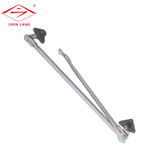 Accesorios para automóviles Piezas de automóviles para Nissan Primera 931 OEM #28840-59J00 - Product Image 1