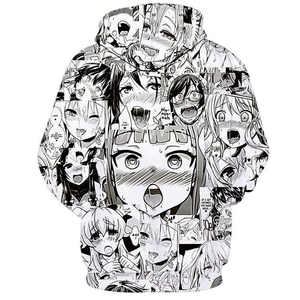 Couleur unie Meilleure Vente Sublimation Hoodies Pull Top Qualité Meilleur Prix Sublimation Hoodies - Product Image 2