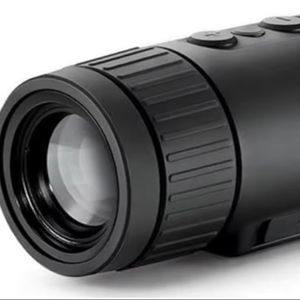 Monocular Térmico Calonox de Calidad Superior con Pantalla OLED y Batería Recargable - Product Image 1
