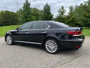 Oferta con Descuento, Ram 1500 TRX 2021 Usada, Hermosa, con Poco Kilometraje - Product Image 2