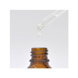 OEM ODM Etiqueta Privada producto premium coreano fabricado cara suero CICA PROPOLIS ampolla mejor calidad cuidado de la piel facial producto - Product Image 5