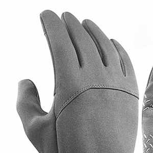 Gants de sport de haute qualité pour la course à pied Haute tendance Nouvelle arrivée Gants d'entraînement confortables à bas prix - Product Image 3