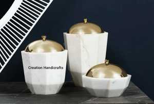 Nouveau design coloré pour le Ramadan Chauffe-plats de luxe et chauffe-plats colorés - Product Image 6