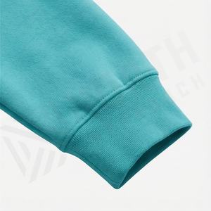 Sudaderas con Capucha de Algodón de 500 g/m², Unisex, Cálidas y Cómodas, Ropa Premium, Venta al Por Mayor Directa de Fábrica, Personalizadas - Product Image 6