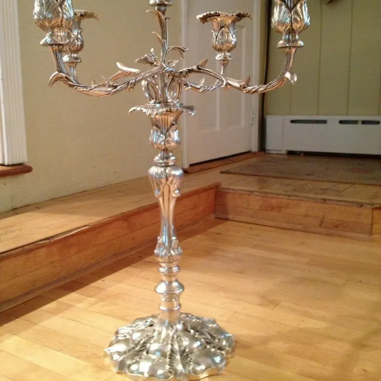 Декоративная ваза для цветов из цветного бронзового стекла для украшения дома и свадьбы/Большая цилиндрическая ваза