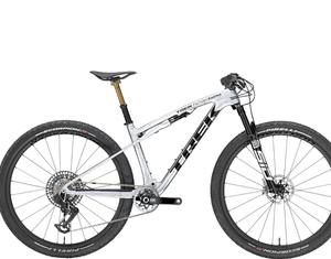 BEST Tours Supercaliber 9.9 Xx1 Axs Dirt Bike Moto - Product Image 2