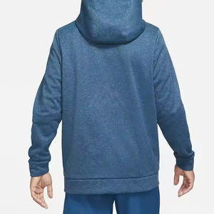 Top Selling Unique Design Custom Size <b>Men</b> <b>Zipper</b> <b>Hoodies</b> In Wholesale High Quality Street Wear <b>Men</b> <b>Zipper</b> <b>Hoodies</b> - Product Image 2