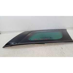 DEFLECTOR TRASERO DX FIAT 500 L Living 51975509 312A2000 (13>16) - Product Image 6
