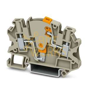 Phoenix Contact 1348765 - Nuovo - Product Image 1