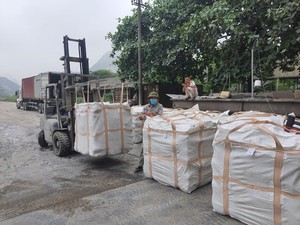 Prix bon marché et exportation de ciment portland du Vietnam de haute qualité vers la Nouvelle-Calédonie - Product Image 5