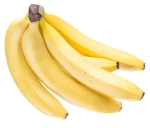 الأكثر مبيعًا الموز الطازج الأخضر Cavendish الموز الموردون/بسعر الجملة الموز الطازج للتصدير