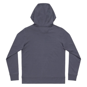 Sudadera con Capucha de Felpa Francesa de Algodón 100% de Alta Calidad, Talla Grande para Hombre, Fabricada en Bangladés, con Cierre y Diseño 3D Personalizado - Product Image 2
