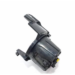 ไฟตัดหมอกหน้าขวา นิสสัน NV200 รุ่นที่ 1 26150-8992B (09>) - Product Image 2
