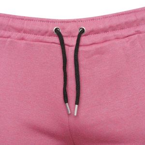 Vente en gros de shorts de jogging en polaire pour homme, short de gym en jersey à taille élastique, short de gym pour été, vêtements pour homme, t-shirt - Product Image 6