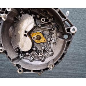 TRANSMISIÓN MANUAL COMPLETA ALFA ROMEO Giulietta Serie (940_) 55220248 940 A3.000 Diésel 1600 (10>13) - Product Image 5