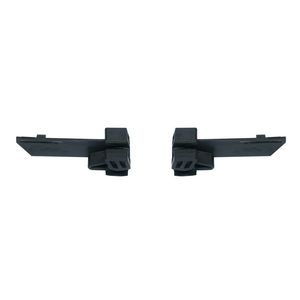 ชุดซ่อมซันรูฟชุดที่สี่สำหรับ I30ฮุนได - Product Image 4