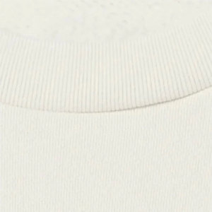 Pull-over décontracté pour femmes, sweatshirts à capuche d'hiver, sweatshirts en polaire tricotés de haute qualité, avec impression personnalisée, sweatshirt pour femmes pour un usage quotidien - Product Image 2