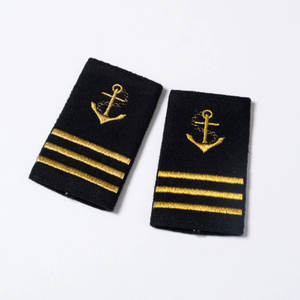 แผ่นผ้าฝ้ายพิมพ์ลายงานพิธีออกแบบได้ตามต้องการทันสมัยและสวมใส่สบาย - Product Image 3