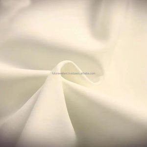 เสื้อยืดพิมพ์ลายนูนสำหรับผู้ชายเสื้อผ้าคอตตอนโอเวอร์ไซส์ลายนูน3D กราฟิกแบบธรรมดาโอเวอร์ไซส์โลโก้แบบกำหนดเอง - Product Image 2