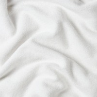 Kişiye Özel Erkek Unisex Kışlık Bisiklet Yaka Kazak %100 Pamuklu Polar Düz Dijital Baskılı Nefes Alabilen Yüksek Kalite