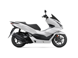 Nouvelle moto scooter PCX 125 125cc 2026 disponible à la vente - Product Image 3