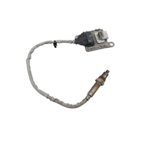 SONDE LAMBDA CITROEN Jumpy Furgone 9821121180 AH01 Diesel 2000 (16>) - Product Image 1